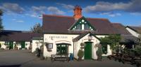 The Drovers Arms image 1